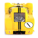 AFX 22025 Ford GT40 Mk. IV Sebring #1 - Hobbytech Toys