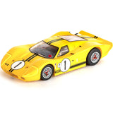AFX 22025 Ford GT40 Mk. IV Sebring #1 - Hobbytech Toys