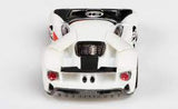 AFX 22044 Ford GT Heritage #98 - Hobbytech Toys