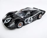AFX 22048 Ford GT40 Mk. IV #4 - Hobbytech Toys