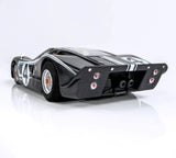 AFX 22048 Ford GT40 Mk. IV #4 - Hobbytech Toys