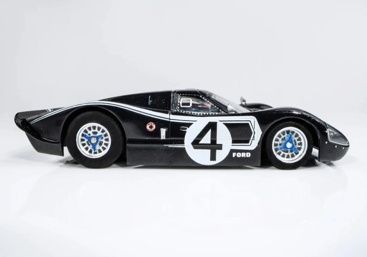 AFX 22048 Ford GT40 Mk. IV #4 - Hobbytech Toys