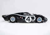 AFX 22048 Ford GT40 Mk. IV #4 - Hobbytech Toys