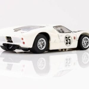 AFX 22056 Ford GT40 Mk.II #95 - Hobbytech Toys