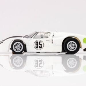 AFX 22056 Ford GT40 Mk.II #95 - Hobbytech Toys