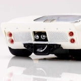AFX 22056 Ford GT40 Mk.II #95 - Hobbytech Toys