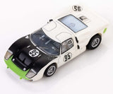 AFX 22056 Ford GT40 Mk.II #95 - Hobbytech Toys