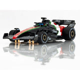 AFX 22080 Alfa Romeo F1 - Bottas #77 - 23 Monza - Limited Edition Slot Car - Hobbytech Toys