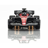 AFX 22083 Alfa Romeo F1 No.77 Limited Edition Slot Car - Hobbytech Toys
