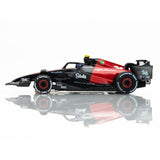 AFX 22084 Alfa Romeo F1 No.24 Limited Edition Slot Car - Hobbytech Toys
