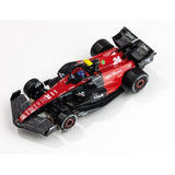 AFX 22084 Alfa Romeo F1 No.24 Limited Edition Slot Car - Hobbytech Toys