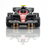 AFX 22084 Alfa Romeo F1 No.24 Limited Edition Slot Car - Hobbytech Toys