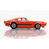 AFX Firebird Formula 400 Orange Slot Car [22124]
