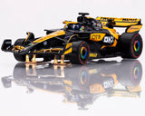 AFX Mclaren 2024 Formula 1 Oscar Piastri - Australian GP Slot Car [22104]