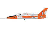 Airfix 1/48 Folland Gnat T.1 Plastic Model Kit [A05123] - Hobbytech Toys