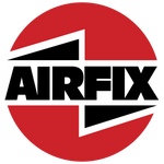 airfix.png