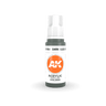 AK Interactive Dark Blue-Grey Acrylic