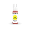 AK Interactive Deep Red Intense Acrylic