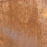 AK Interactive Dioramas: Corrosion Texture - 100ml (Acrylic)