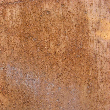 AK Interactive Dioramas: Corrosion Texture - 100ml (Acrylic)