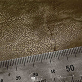 AK Interactive Dioramas: Dark & Dry Crackle Effects - 100ml (Acrylic)