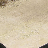 AK Interactive Dioramas: Light & Dry Crackle Effects - 100ml (Acrylic)