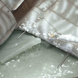 AK Interactive Dioramas: Snow Microballoons - 100ml