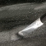 AK Interactive Dioramas: Terrains Asphalt - 250ml (Acrylic)