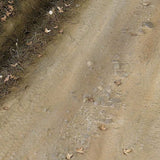 AK Interactive Dioramas: Terrains Light Earth - 250ml (Acrylic)