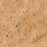 AK Interactive Dioramas: Terrains Sandy Desert - 250ml (Acrylic)
