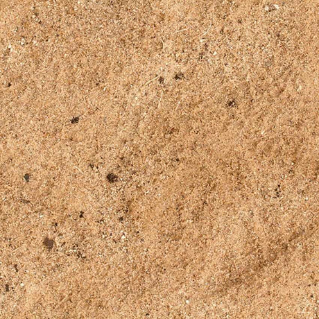 AK Interactive Dioramas: Terrains Sandy Desert - 250ml (Acrylic)