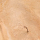 AK Interactive Dioramas: Terrains Sandy Desert - 250ml (Acrylic)