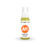 AK Interactive Interior Yellow Green Acrylic