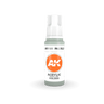 AK Interactive Pale Blue Acrylic