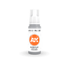 AK Interactive Pale Grey Acrylic
