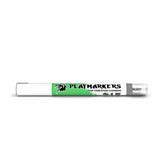 AK Interactive Playmarkers: Animal Green - Acrylic Paint Marker