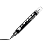 AK Interactive Playmarkers: Black - Acrylic Paint Marker