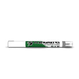 AK Interactive Playmarkers: Dark Green - Acrylic Paint Marker