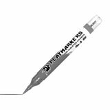 AK Interactive Playmarkers: Dark Grey - Acrylic Paint Marker