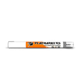 AK Interactive Playmarkers: Dark Orange - Acrylic Paint Marker