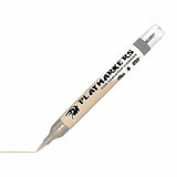 AK Interactive Playmarkers: Dark Skin - Acrylic Paint Marker