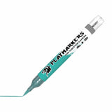 AK Interactive Playmarkers: Emerald - Acrylic Paint Marker