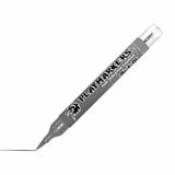 AK Interactive Playmarkers: Gun Metal - Acrylic Paint Marker