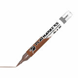 AK Interactive Playmarkers: Leather - Acrylic Paint Marker