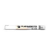 AK Interactive Playmarkers: Light Skin - Acrylic Paint Marker