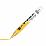 AK Interactive Playmarkers: Peach - Acrylic Paint Marker