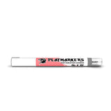 AK Interactive Playmarkers: Pink - Acrylic Paint Marker