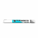 AK Interactive Playmarkers: Sky Blue - Acrylic Paint Marker