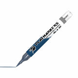 AK Interactive Playmarkers: Ultramarine - Acrylic Paint Marker