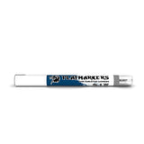 AK Interactive Playmarkers: Ultramarine - Acrylic Paint Marker